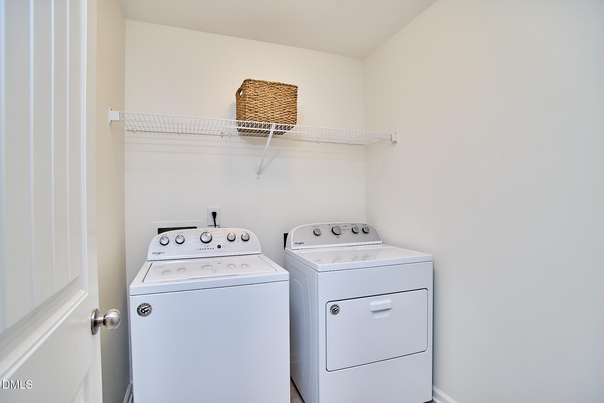 097 - 1052 Flagler Street, Durham, NC 27713