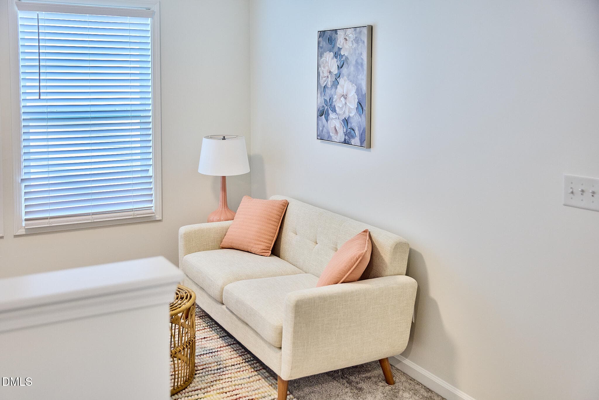 116 - 1052 Flagler Street, Durham, NC 27713