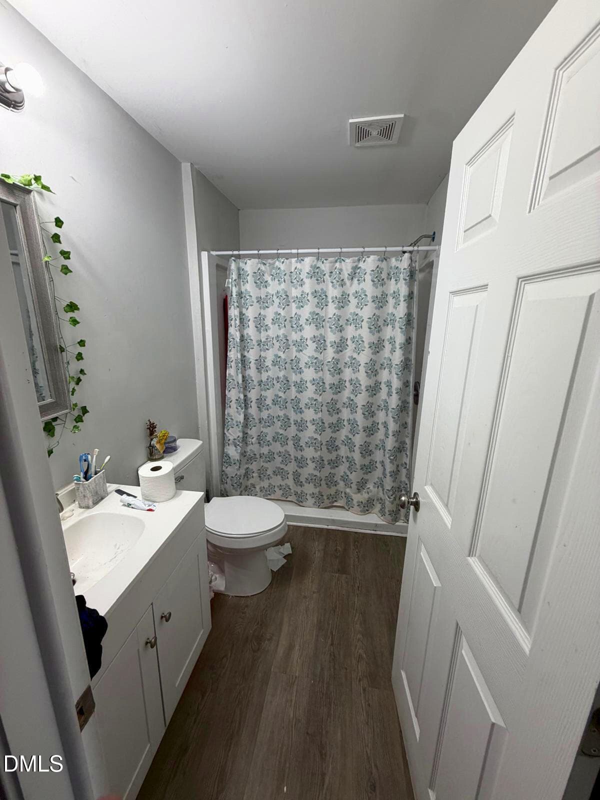 Listing_Photo_06 - 1610 Angier Avenue, Durham, NC 27703, Durham