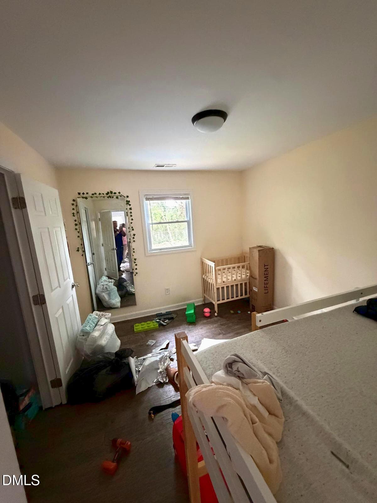 Listing_Photo_07 - 1610 Angier Avenue, Durham, NC 27703, Durham