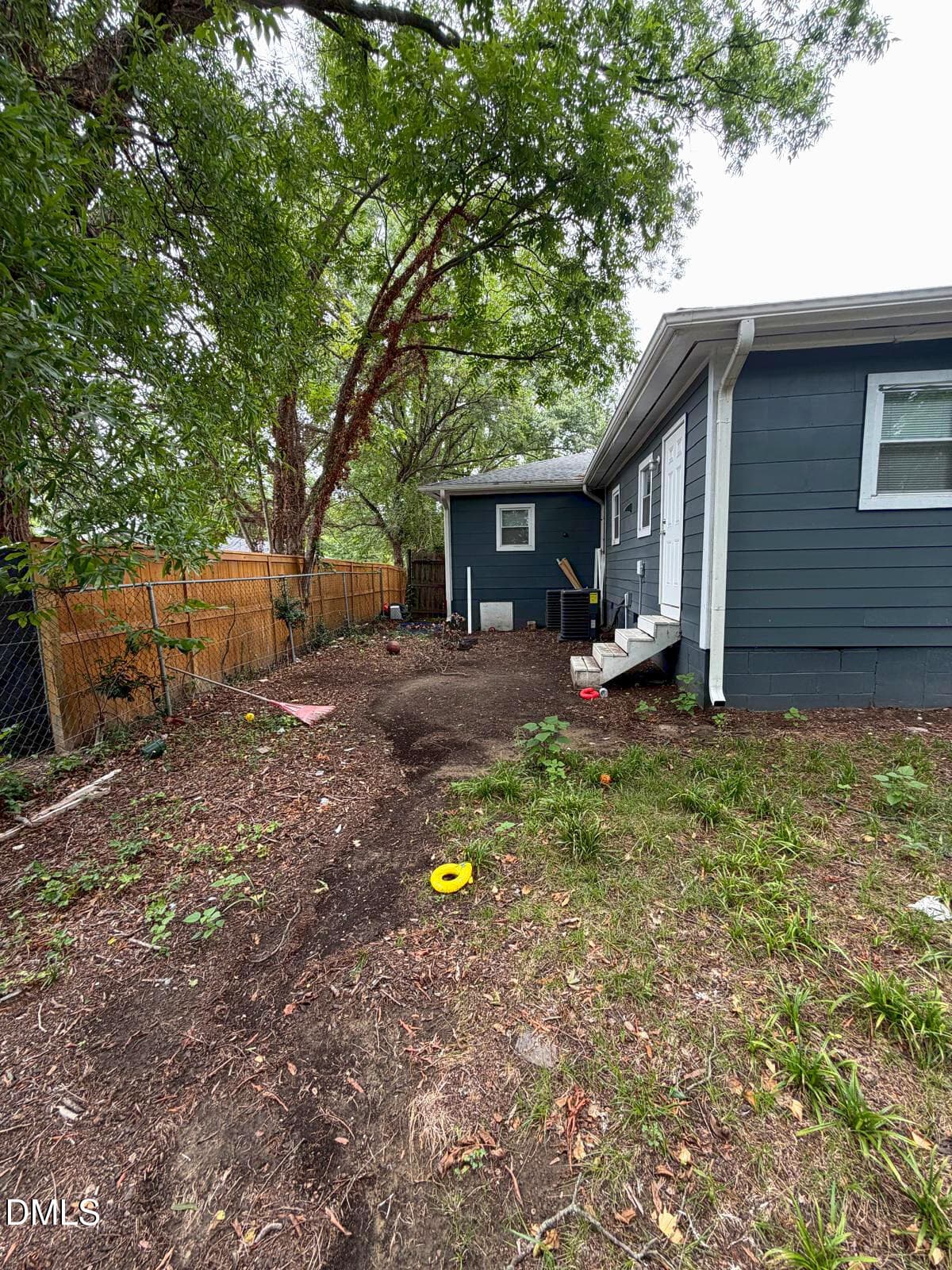 Listing_Photo_09 - 1610 Angier Avenue, Durham, NC 27703, Durham