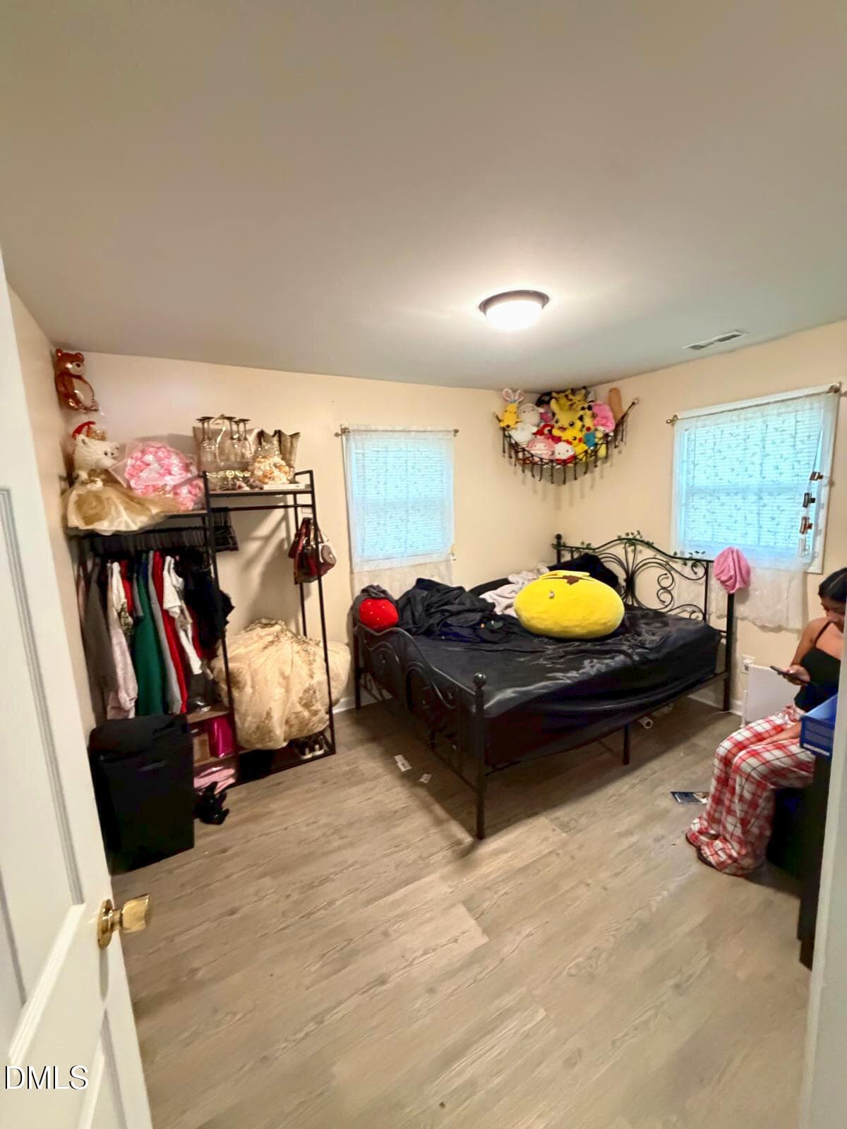 Listing_Photo_10 - 1610 Angier Avenue, Durham, NC 27703, Durham