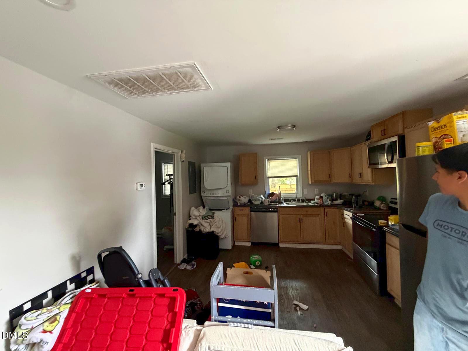Listing_Photo_11 - 1610 Angier Avenue, Durham, NC 27703, Durham