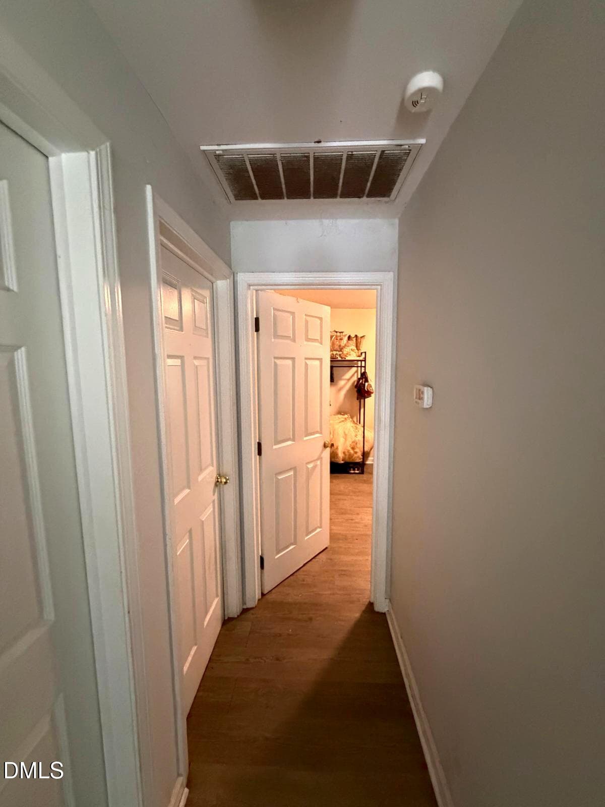 Listing_Photo_17 - 1610 Angier Avenue, Durham, NC 27703, Durham