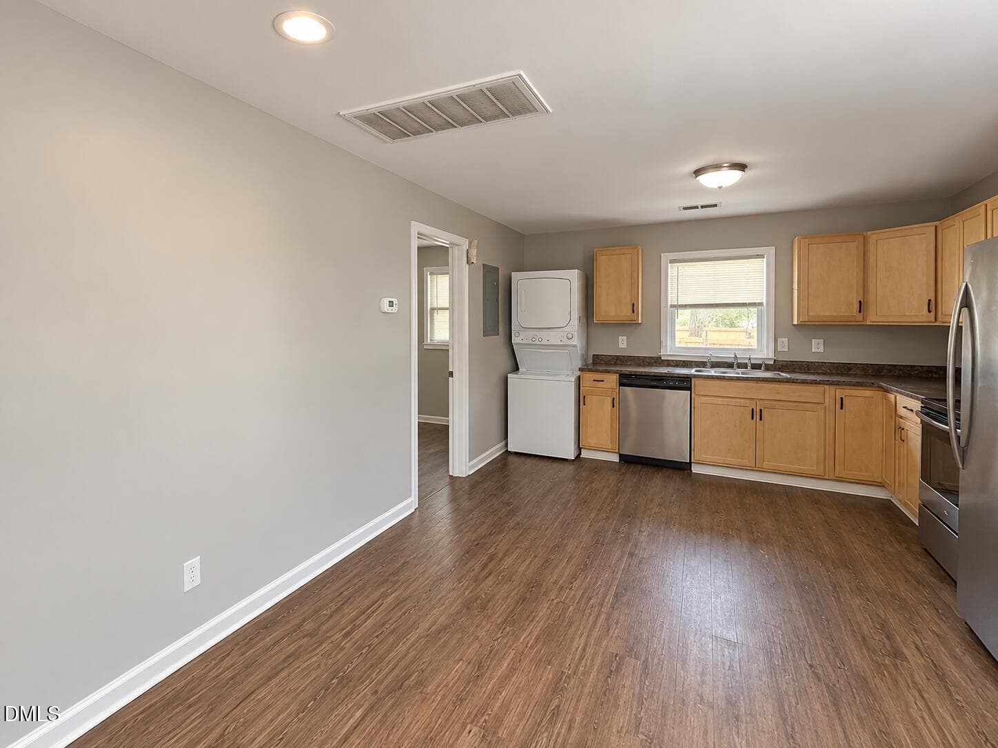 5f968a8c-3896-4518-b2a9-ec54b9d1200a - 1610 Angier Avenue, Durham, NC 27703, Durham
