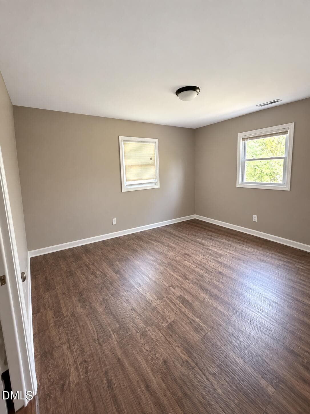 312970c0-56d1-40bf-9f3f-f8cd78ccec7f - 1610 Angier Avenue, Durham, NC 27703, Durham