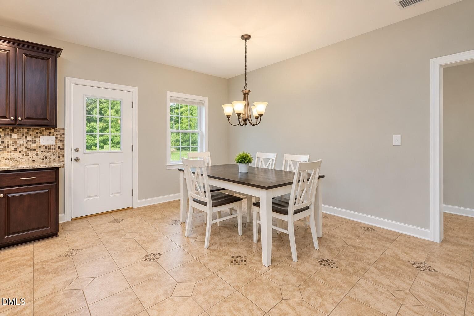 66f46551-faa2-46dc-959a-f1e4963cafb2-1 - 67 Hoyle Lane, Henderson, NC 27537
