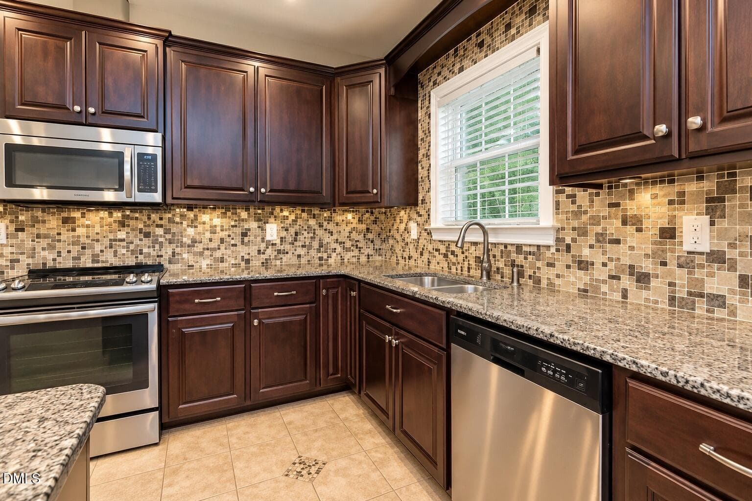 5a54e6ed-e0f5-4362-ba2c-57b1c318e597-1 - 67 Hoyle Lane, Henderson, NC 27537