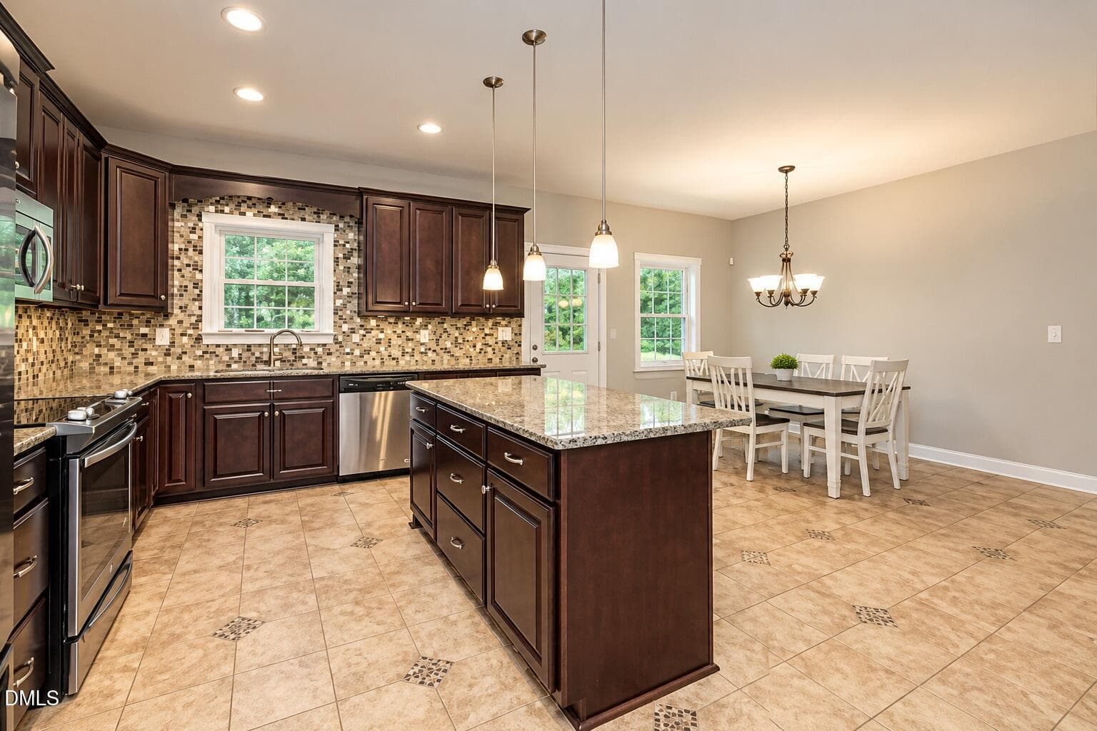 3171148c-e7dd-40c6-87dc-a3ceb9c151ba-1 - 67 Hoyle Lane, Henderson, NC 27537