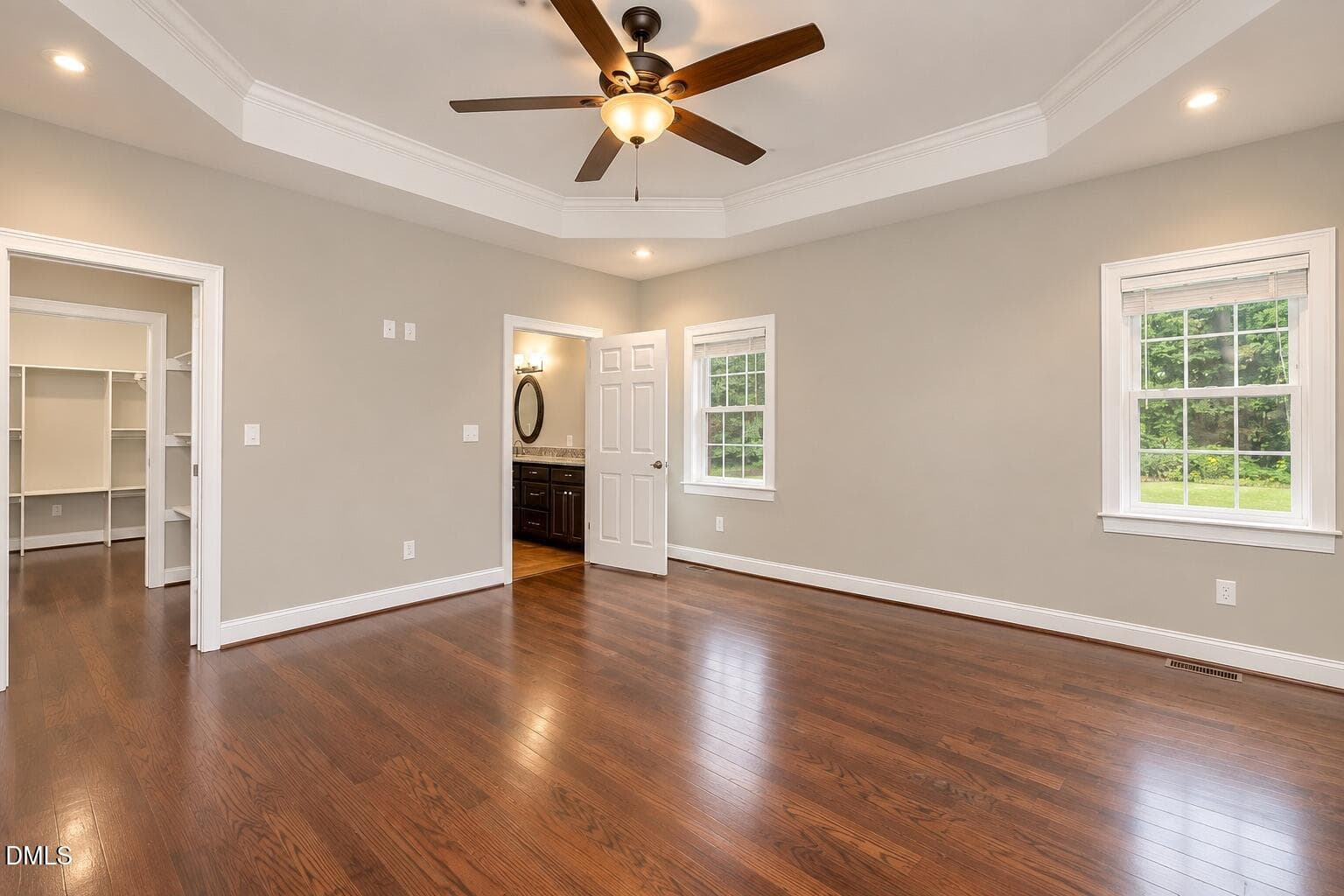 ce07b364-64ff-487e-b570-ba6f7afa2f26 - 67 Hoyle Lane, Henderson, NC 27537
