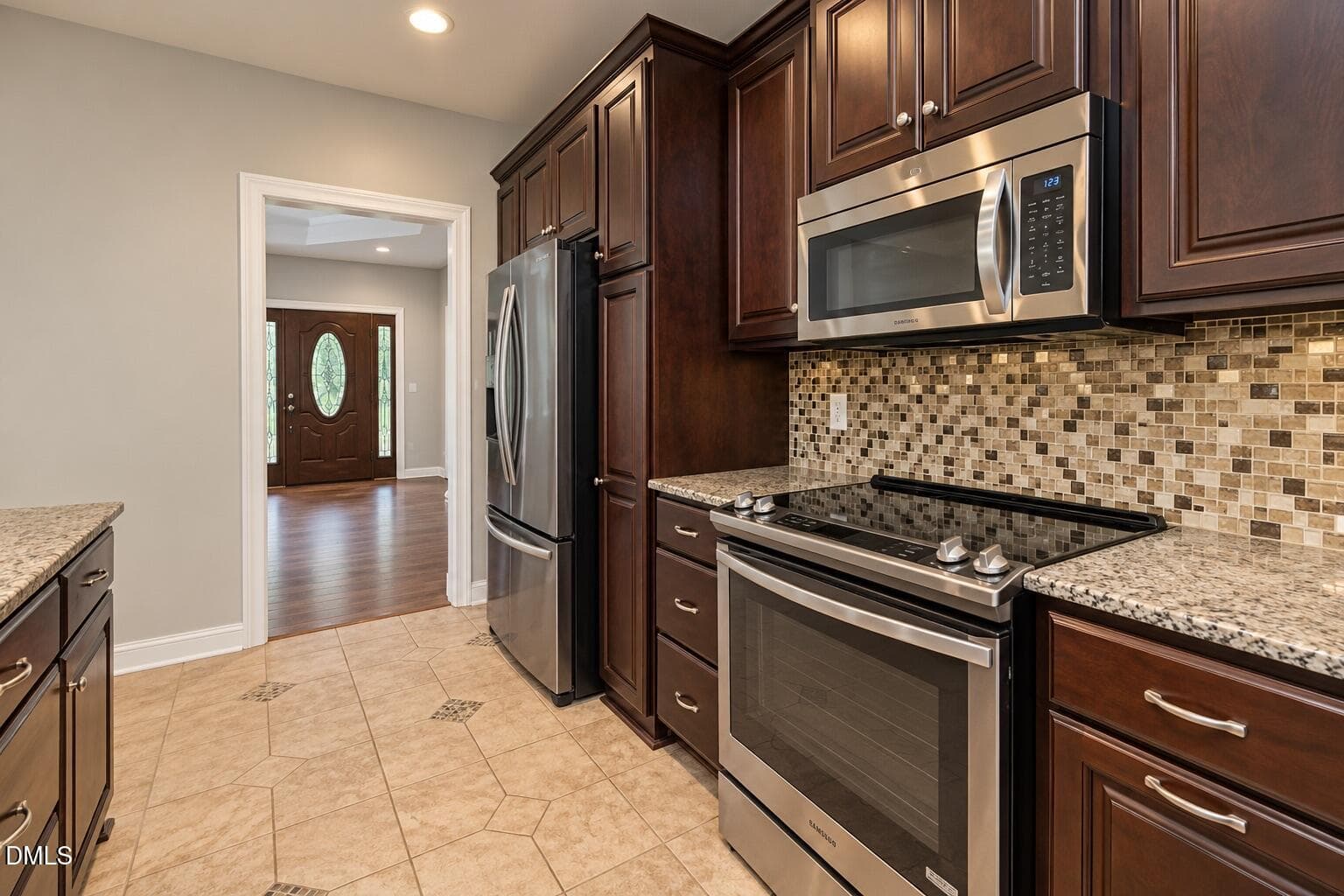 5bbb5148-47ed-428c-99d2-9a22662ae1a6-1 - 67 Hoyle Lane, Henderson, NC 27537