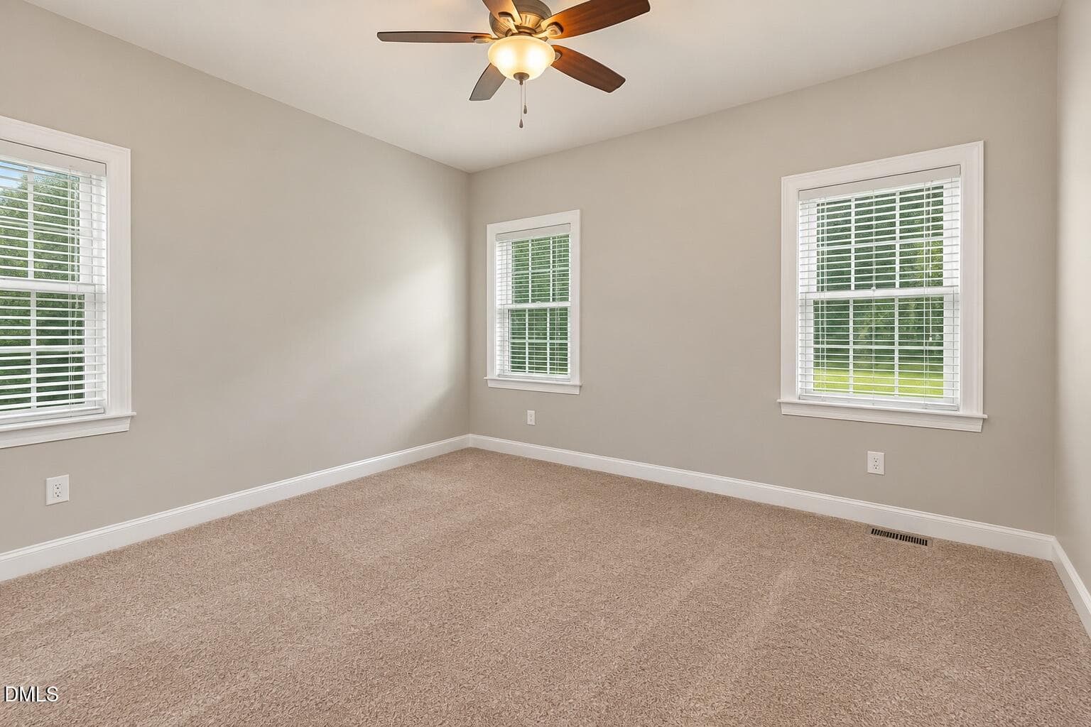84f1383a-029e-4a74-939a-b862781437aa - 67 Hoyle Lane, Henderson, NC 27537