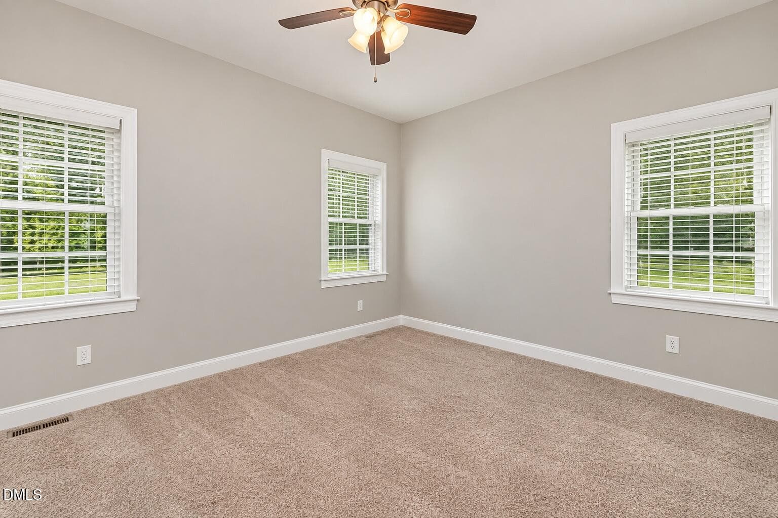 72e633e4-7074-42d6-b34f-1f7a036834a6 - 67 Hoyle Lane, Henderson, NC 27537
