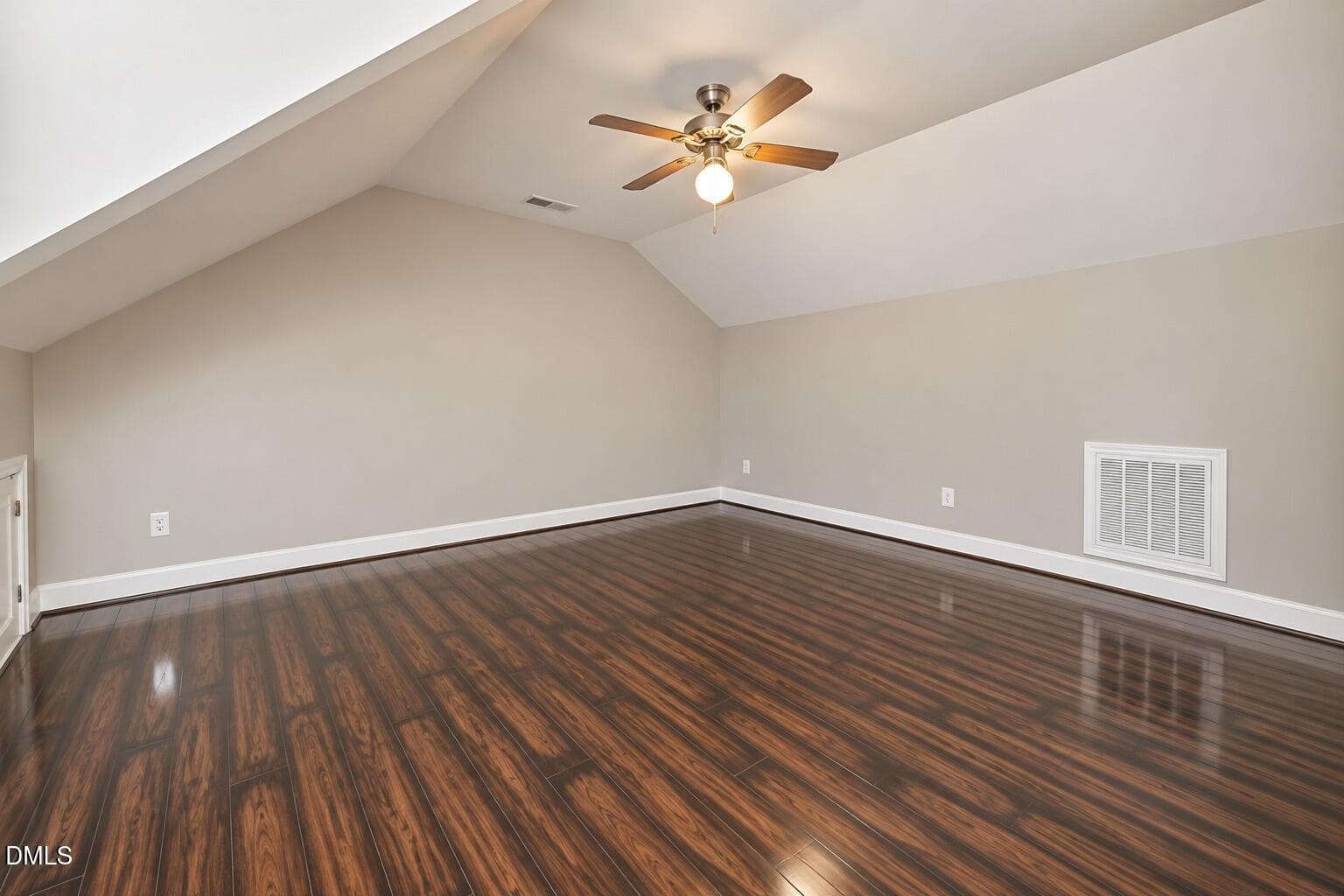 d142c28c-3439-4c47-b080-2a3a1512d879 - 67 Hoyle Lane, Henderson, NC 27537