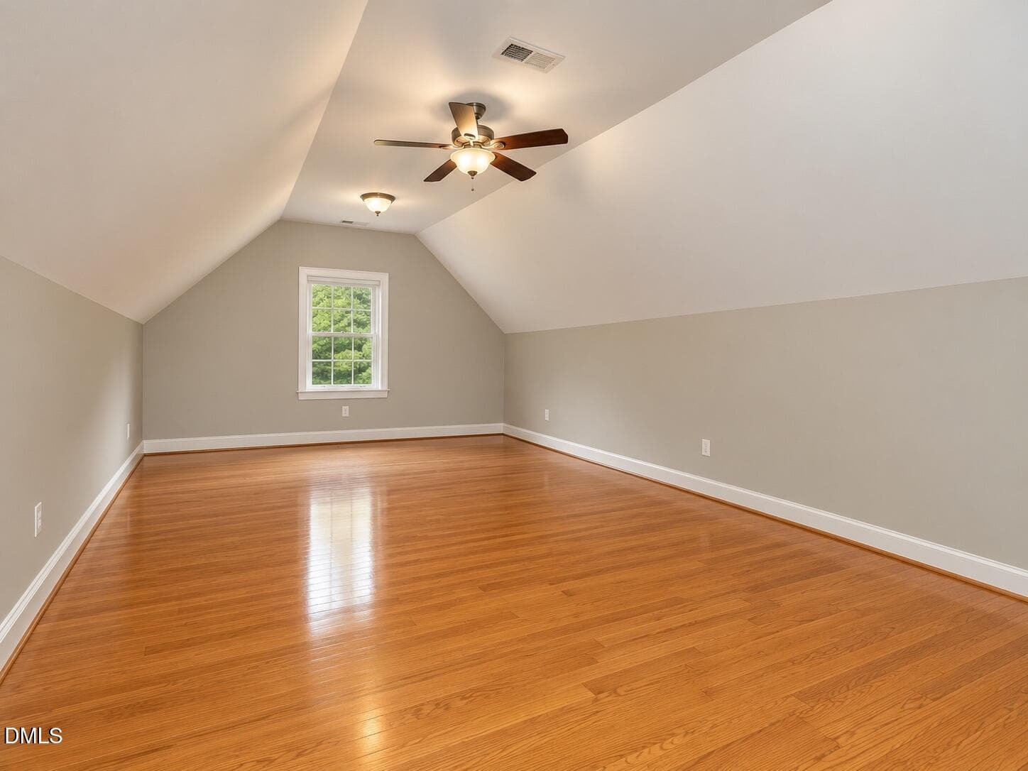 2c2c1a39-4007-4089-bd66-1eb41b446c91 - 67 Hoyle Lane, Henderson, NC 27537