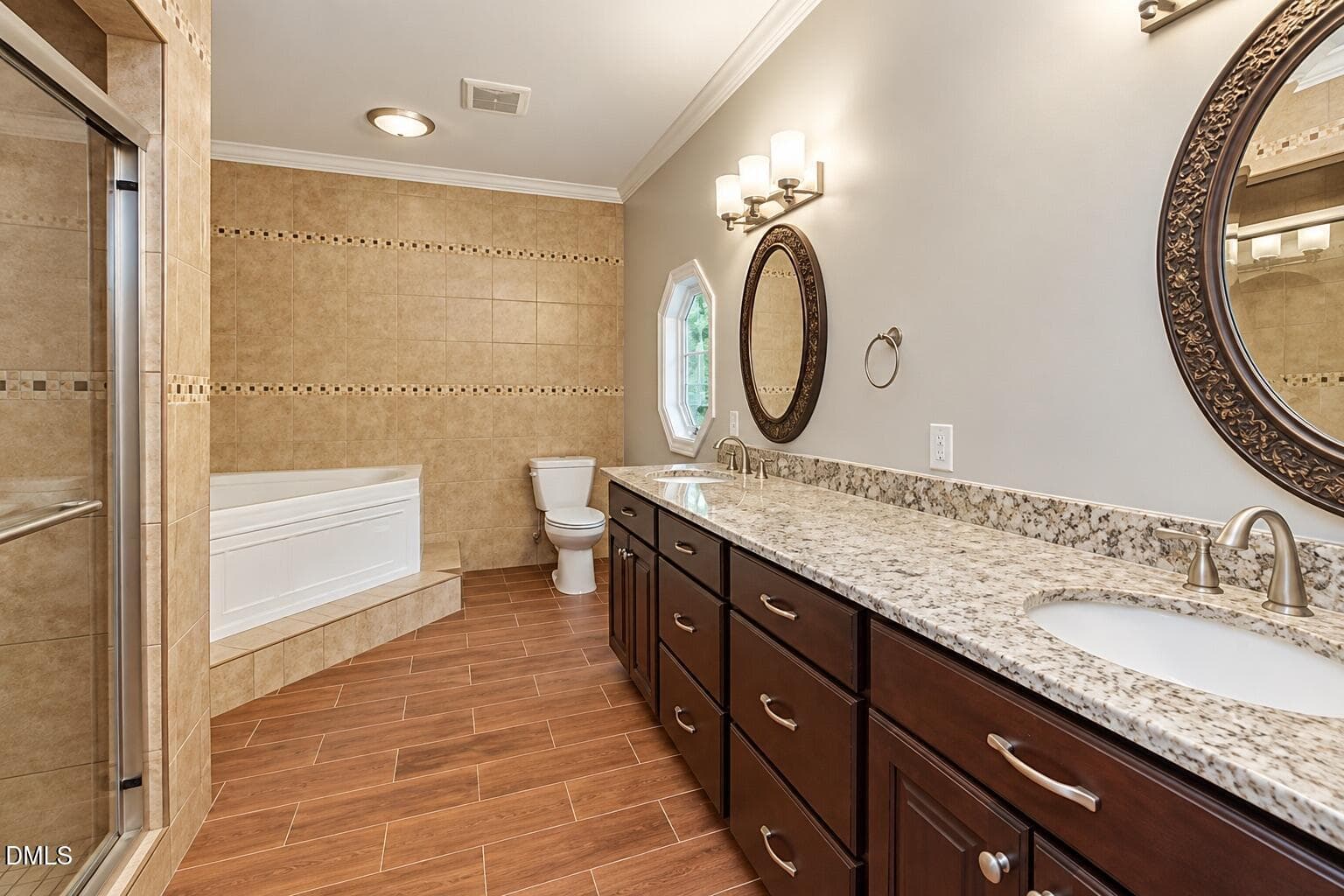 18a0a573-f27f-4778-ae7f-1de003934212-1 - 67 Hoyle Lane, Henderson, NC 27537