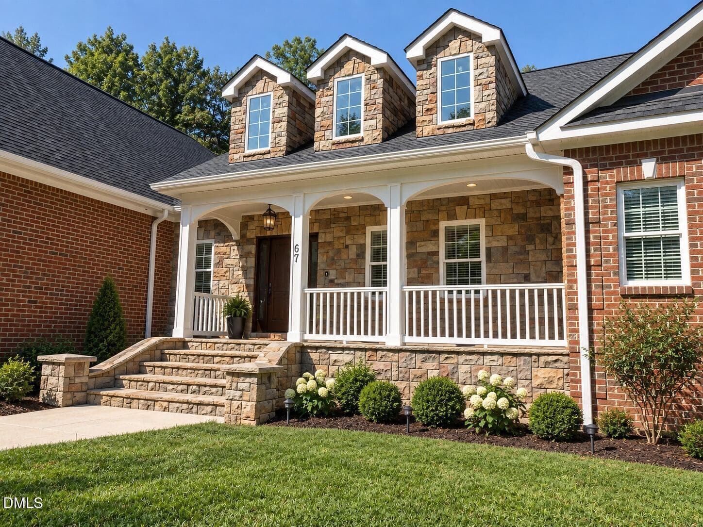 d3180858-1d15-4fb4-90d3-9f23556a3d8a - 67 Hoyle Lane, Henderson, NC 27537