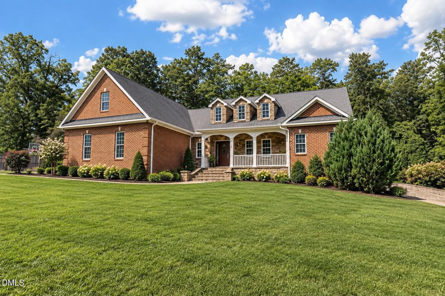 69e1adee-ff40-41bb-ba6b-f2cb5d23f5e0 - 67 Hoyle Lane, Henderson, NC 27537
