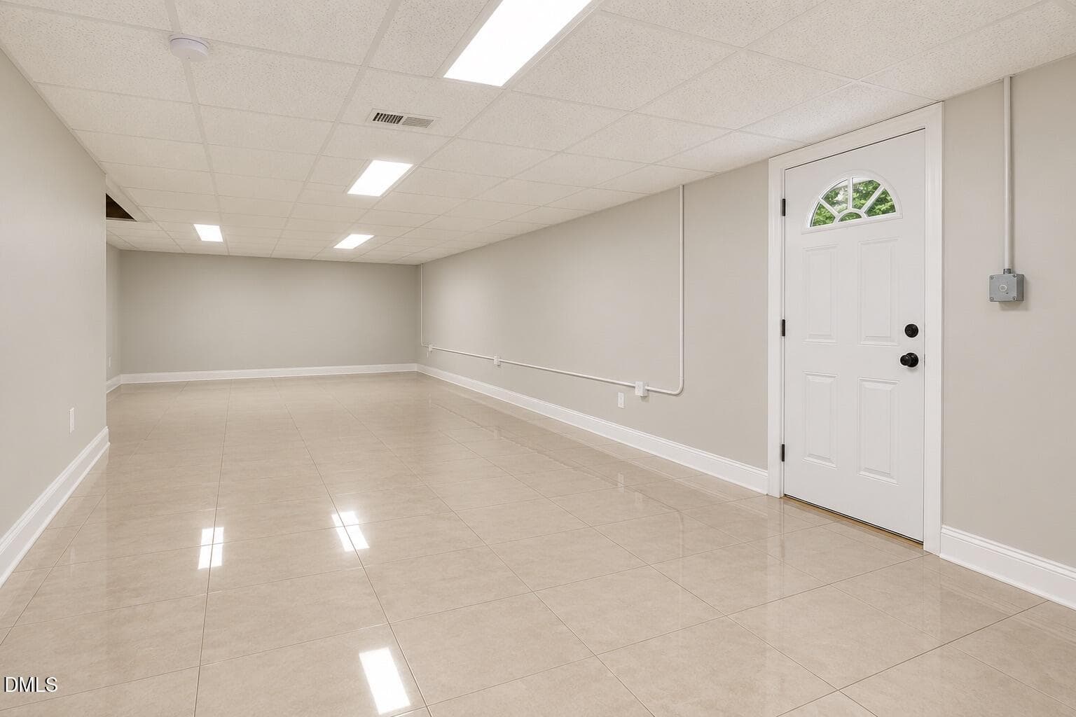 7e2b12bd-688d-4e45-a015-4efbe559de46 - 67 Hoyle Lane, Henderson, NC 27537