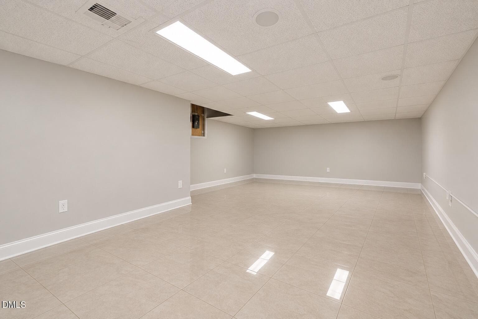 3e965013-4f71-4097-9cb3-737f2e53a380 - 67 Hoyle Lane, Henderson, NC 27537