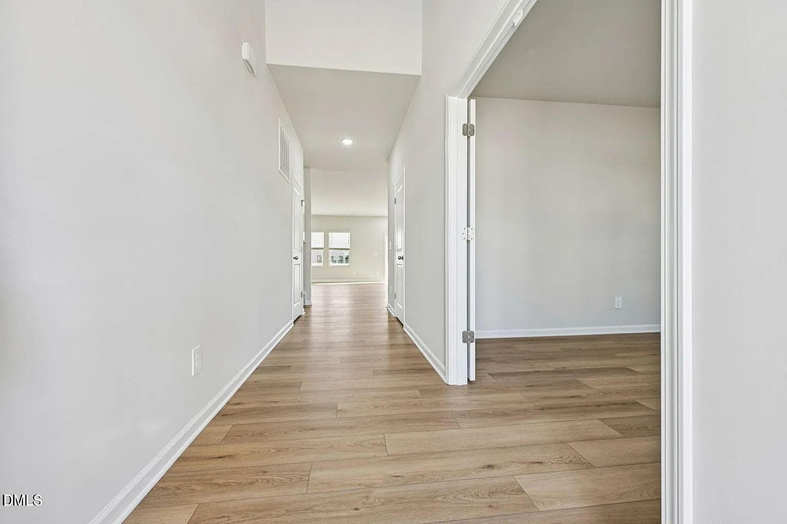 2 - 744 Red River Drive, Garner, NC 27529