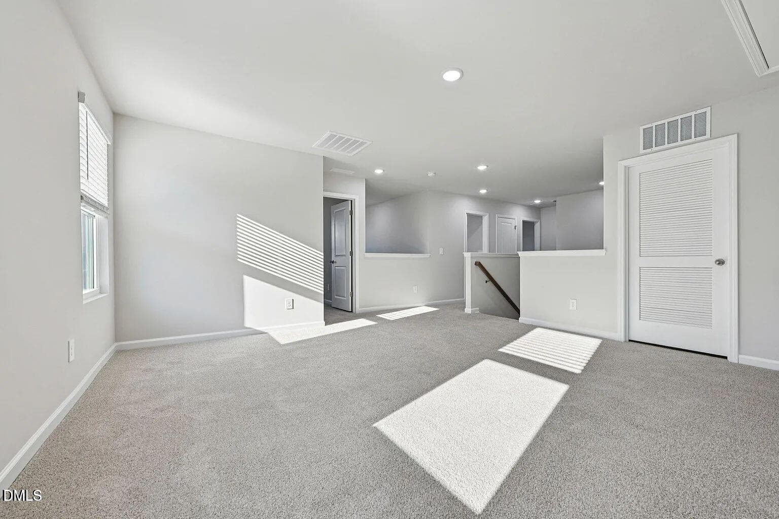 18 - 744 Red River Drive, Garner, NC 27529