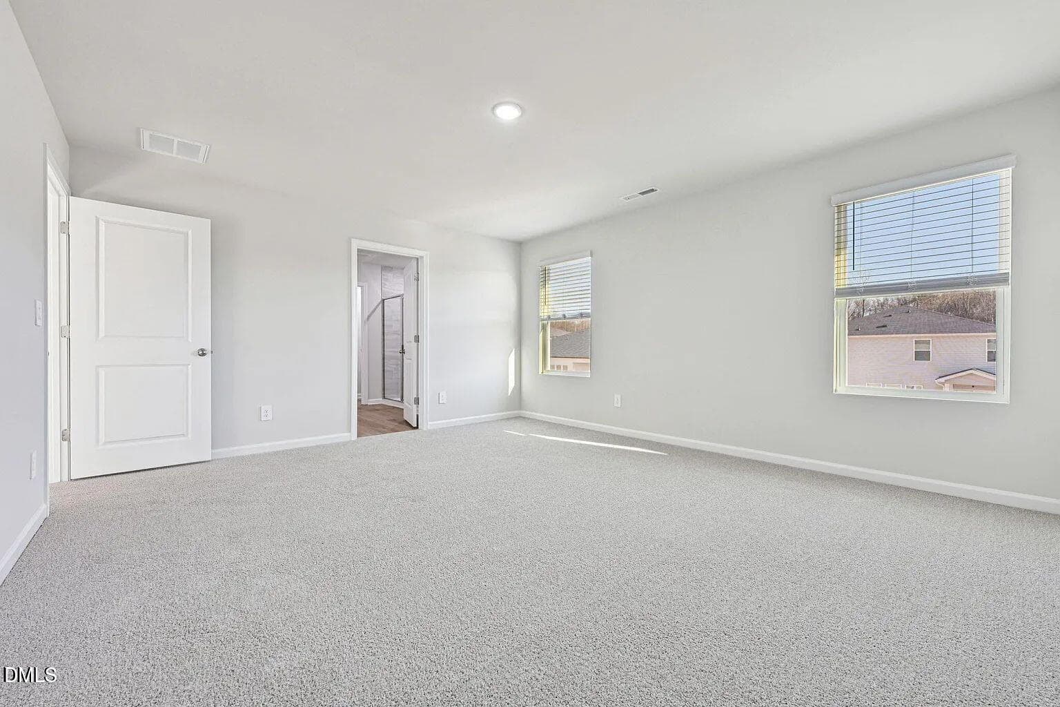20 - 744 Red River Drive, Garner, NC 27529