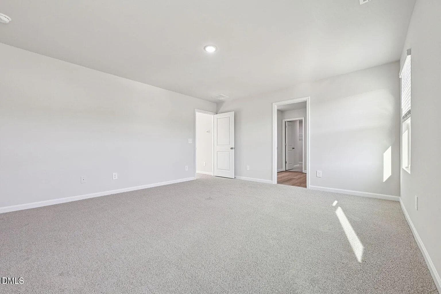 21 - 744 Red River Drive, Garner, NC 27529