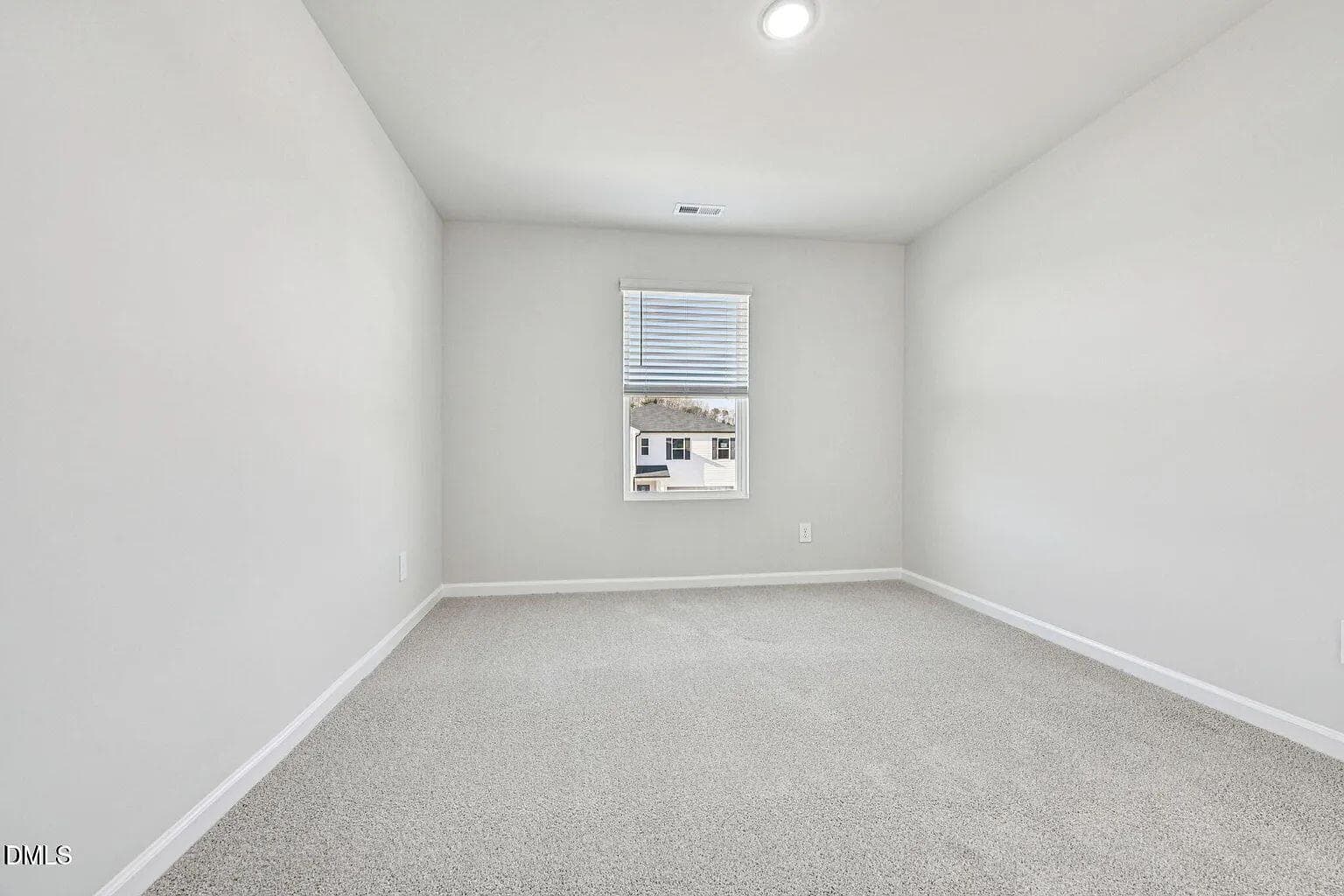 29 - 744 Red River Drive, Garner, NC 27529