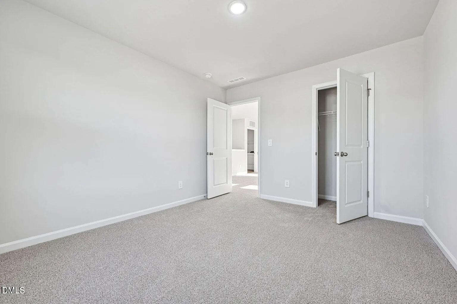 30 - 744 Red River Drive, Garner, NC 27529