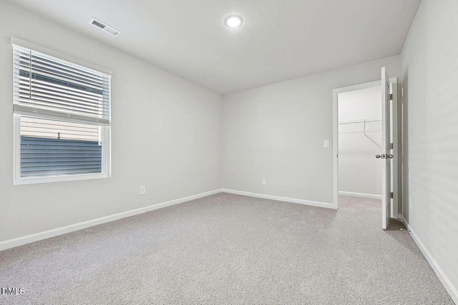 31 - 744 Red River Drive, Garner, NC 27529