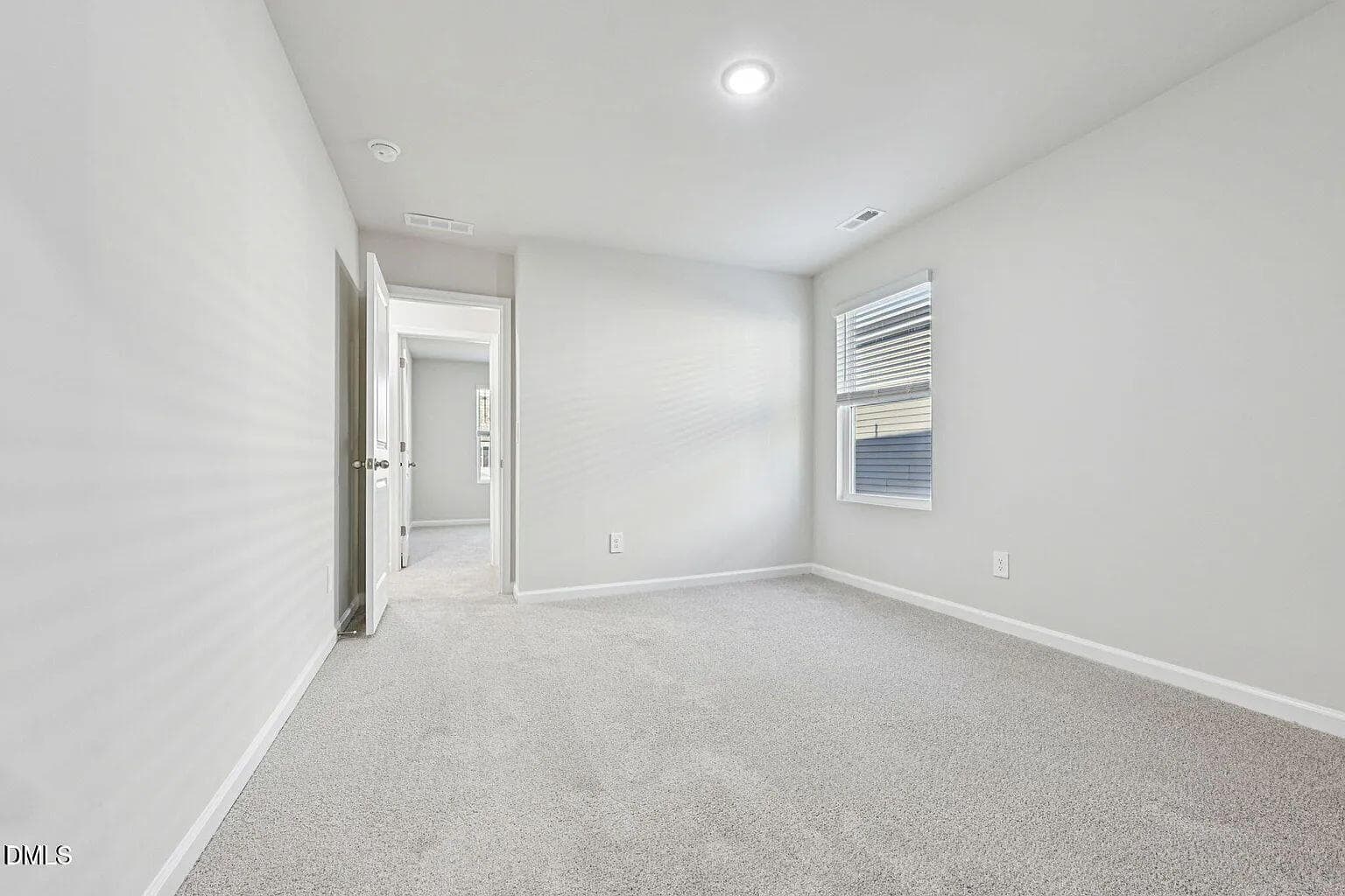 32 - 744 Red River Drive, Garner, NC 27529