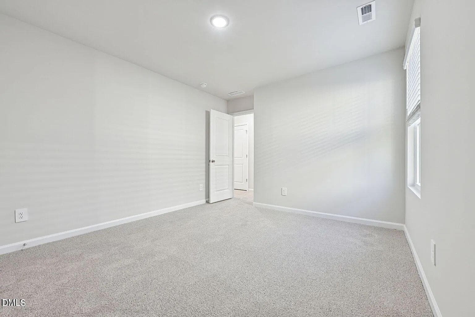 33 - 744 Red River Drive, Garner, NC 27529