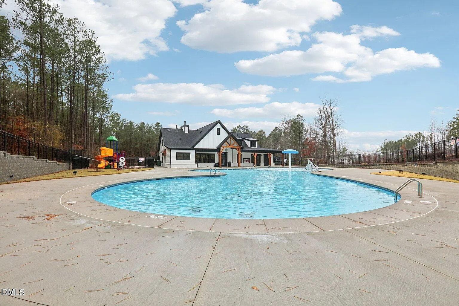 38 - 744 Red River Drive, Garner, NC 27529