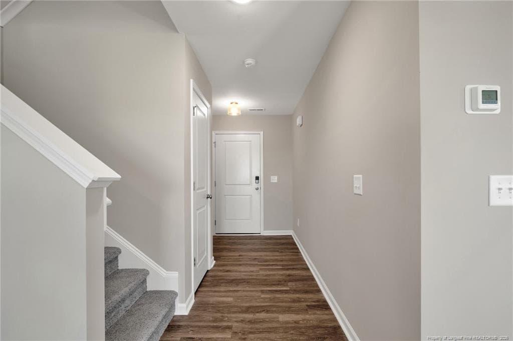 Photo 7 - 45 E Emily Gardens Drive, Selma, NC 27576
