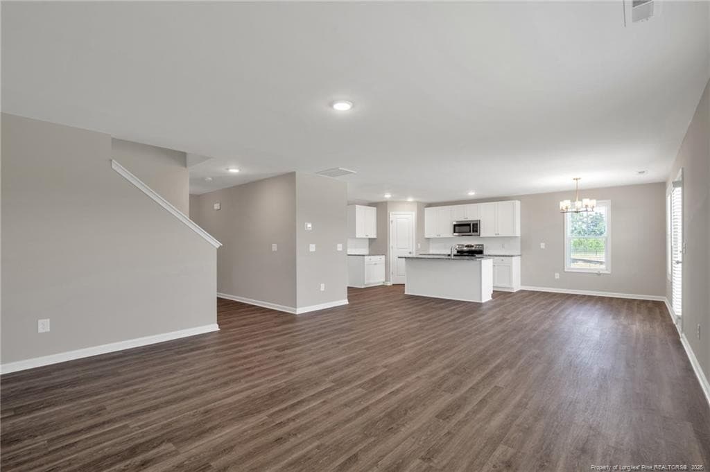 Photo 8 - 45 E Emily Gardens Drive, Selma, NC 27576