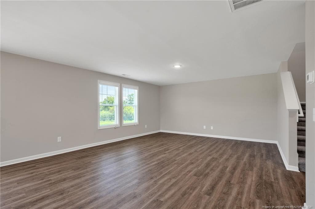 Photo 11 - 45 E Emily Gardens Drive, Selma, NC 27576