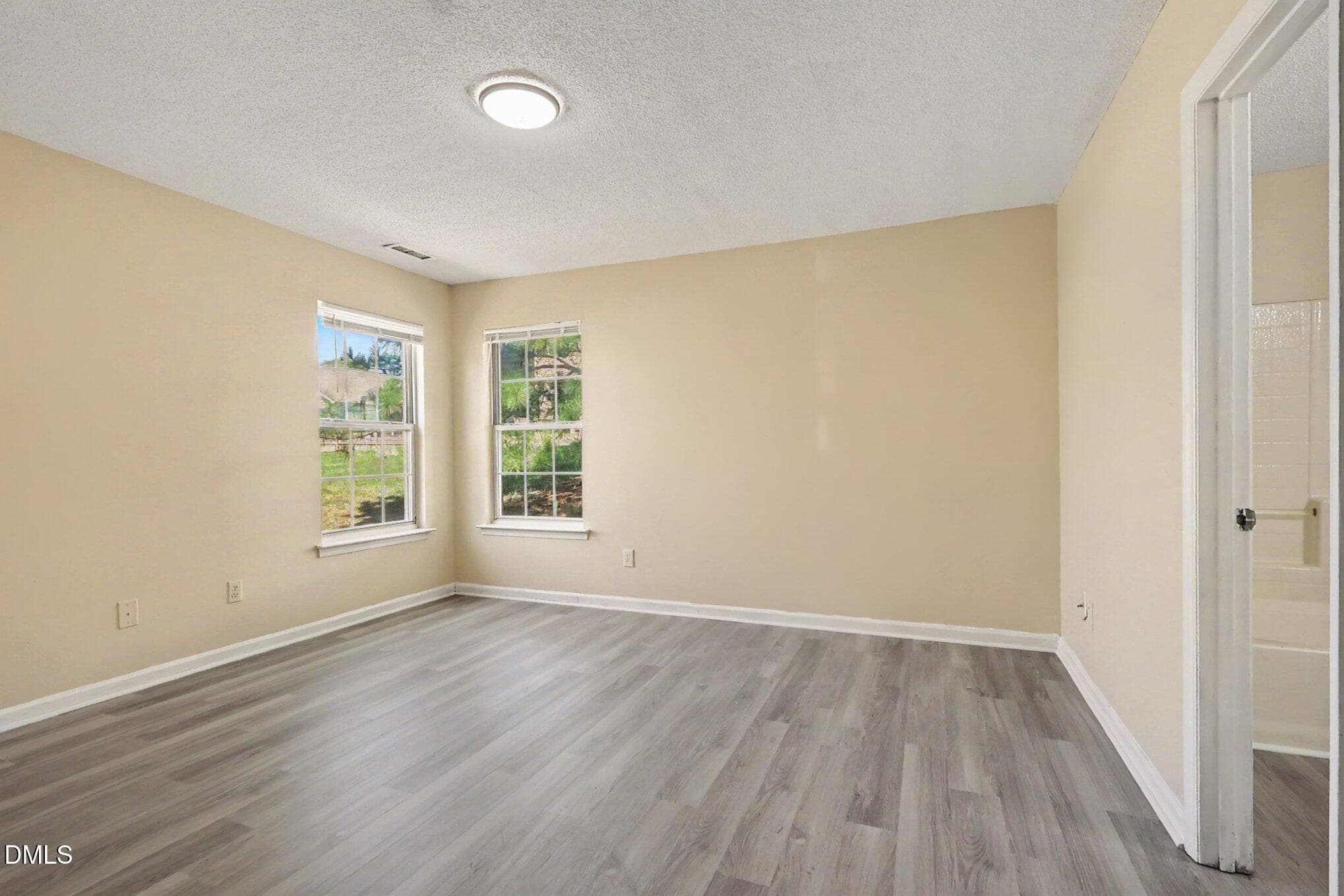 Primary - 311 Feldspar Way, Durham, NC 27703