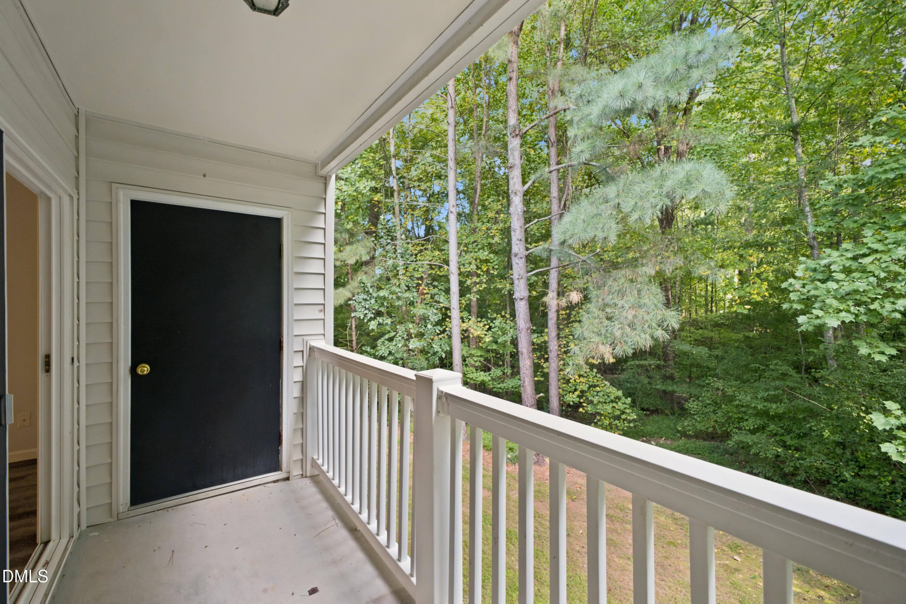 CY1A2014 - 2801 Trailwood Pines Lane, Raleigh, NC 27603