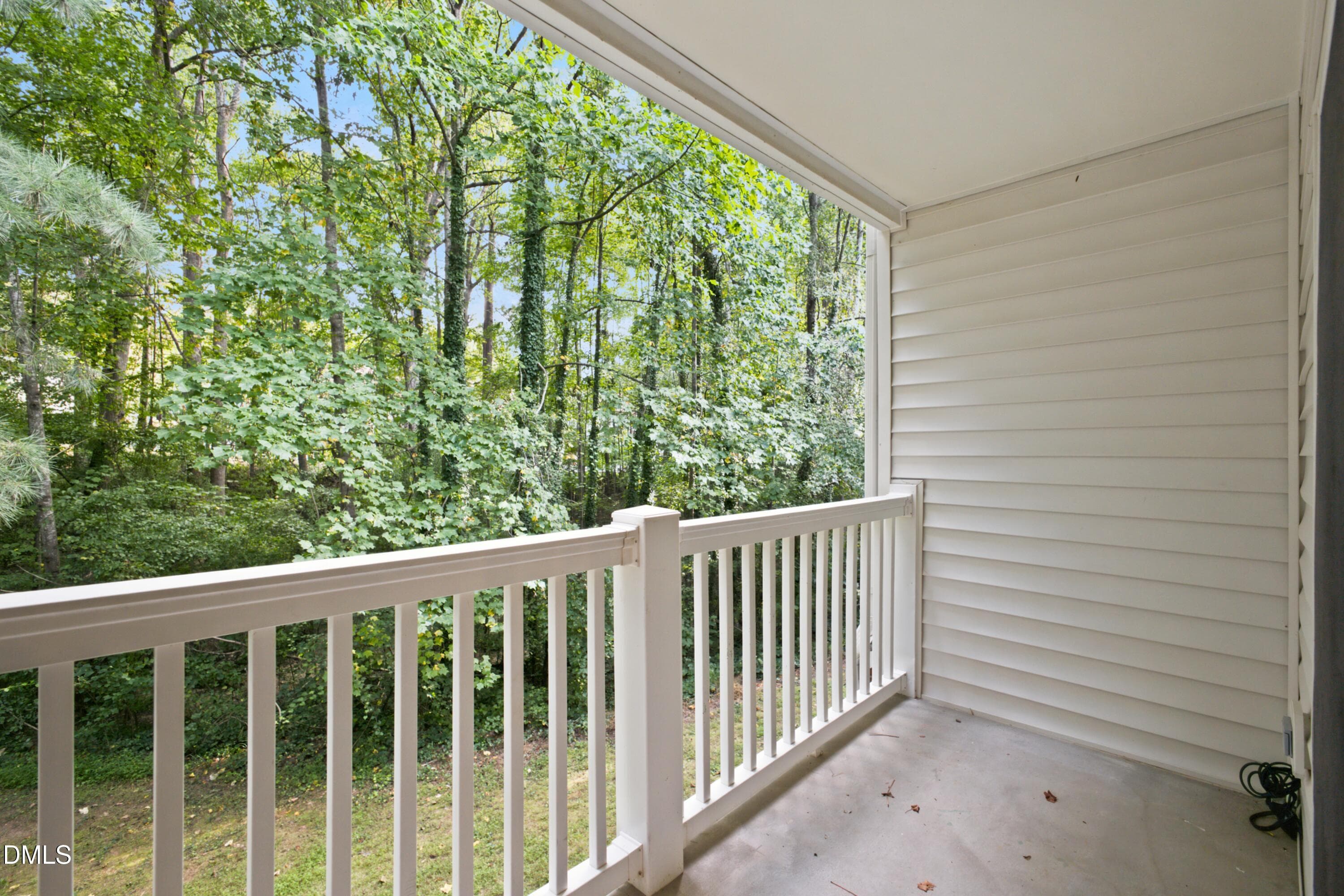 CY1A2013 - 2801 Trailwood Pines Lane, Raleigh, NC 27603