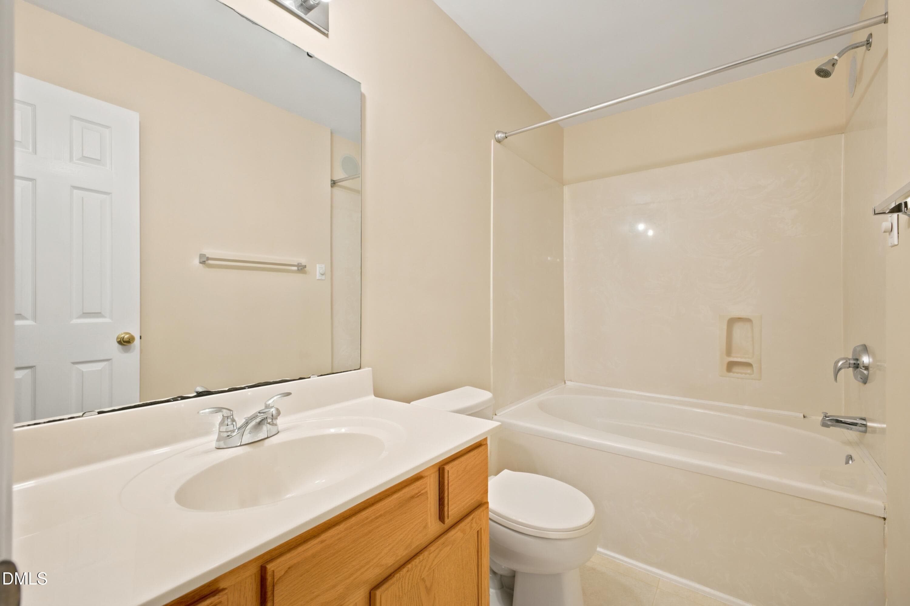 CY1A2008 - 2801 Trailwood Pines Lane, Raleigh, NC 27603