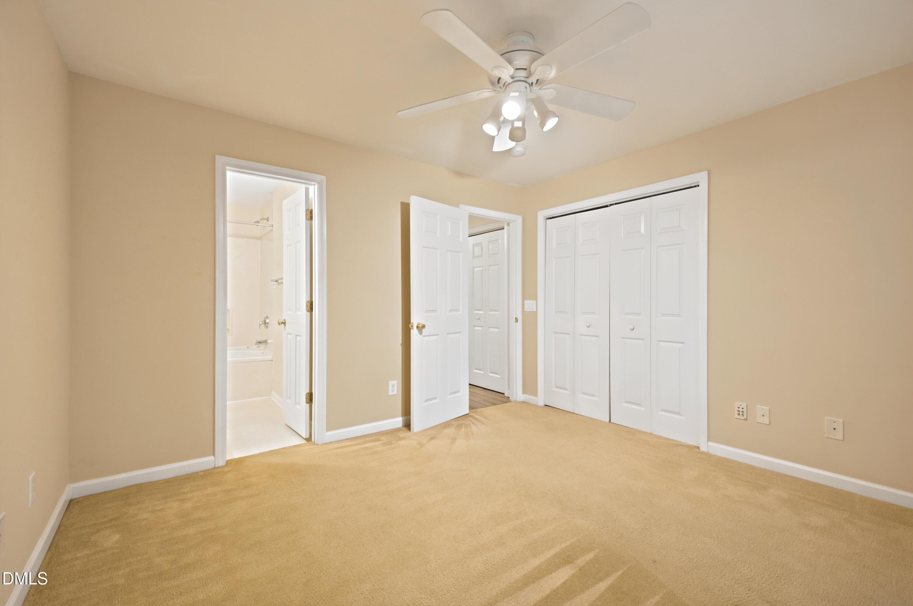 CY1A2003 - 2801 Trailwood Pines Lane, Raleigh, NC 27603