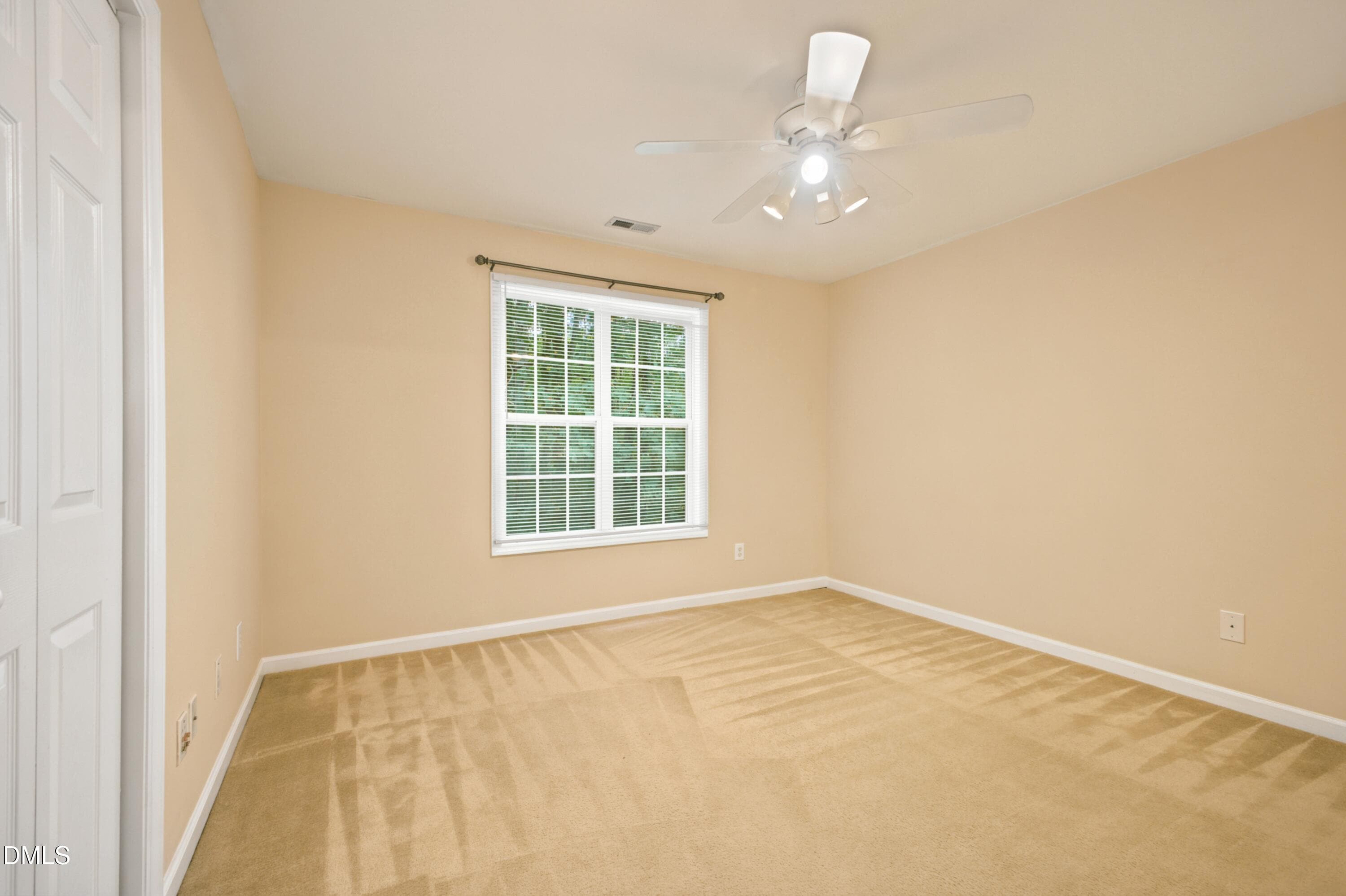 CY1A1998 - 2801 Trailwood Pines Lane, Raleigh, NC 27603