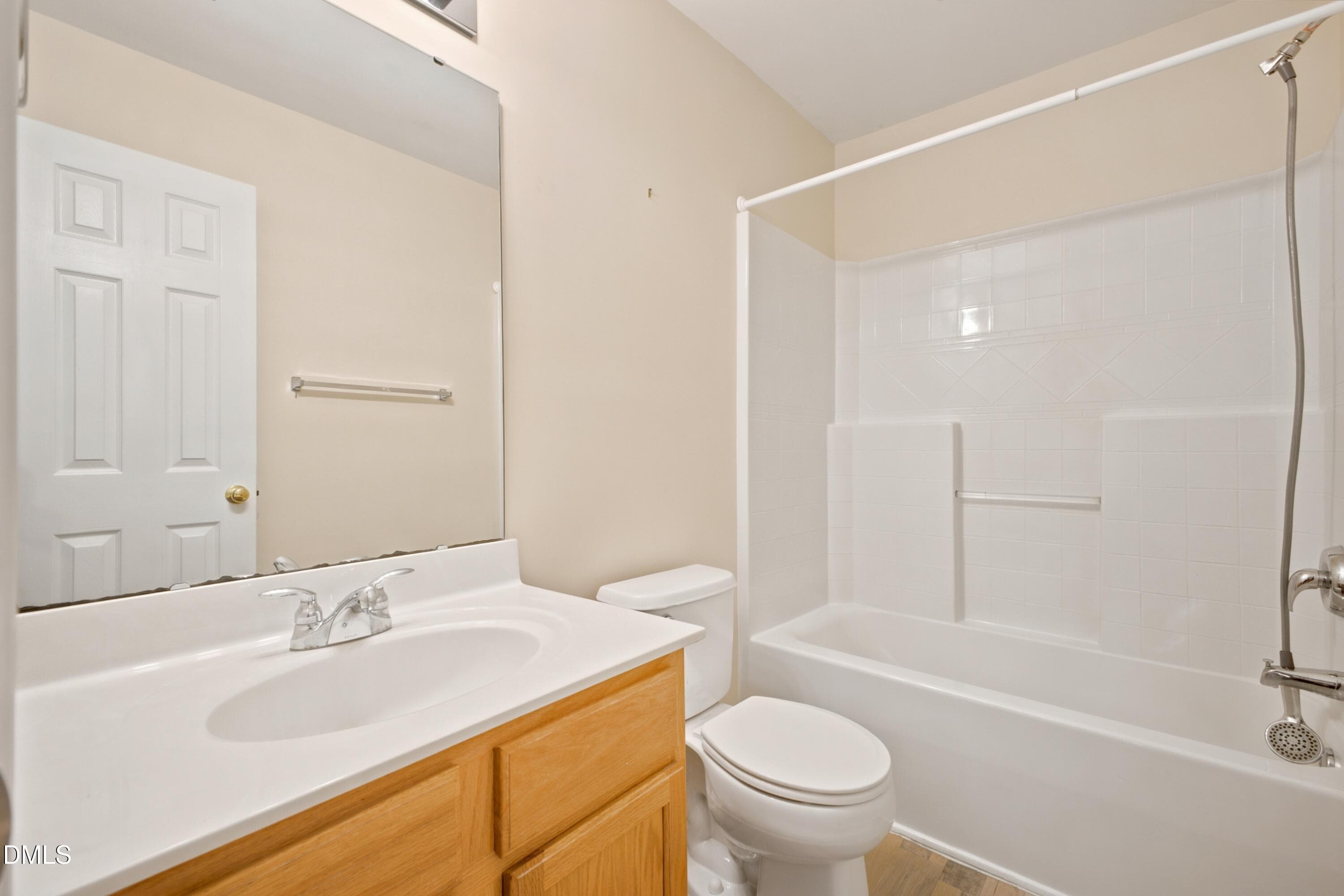 CY1A1988 - 2801 Trailwood Pines Lane, Raleigh, NC 27603