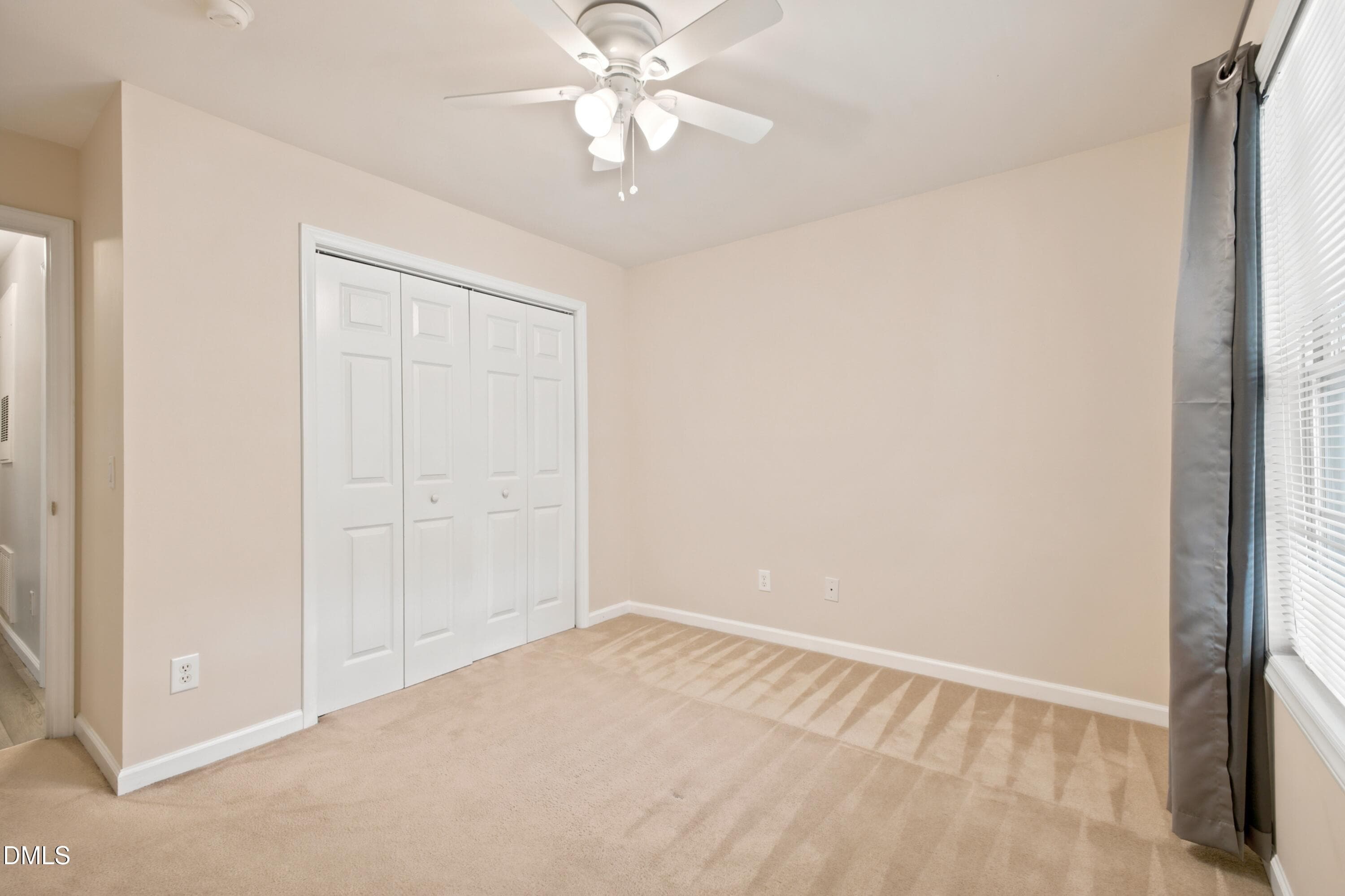 CY1A1983 - 2801 Trailwood Pines Lane, Raleigh, NC 27603