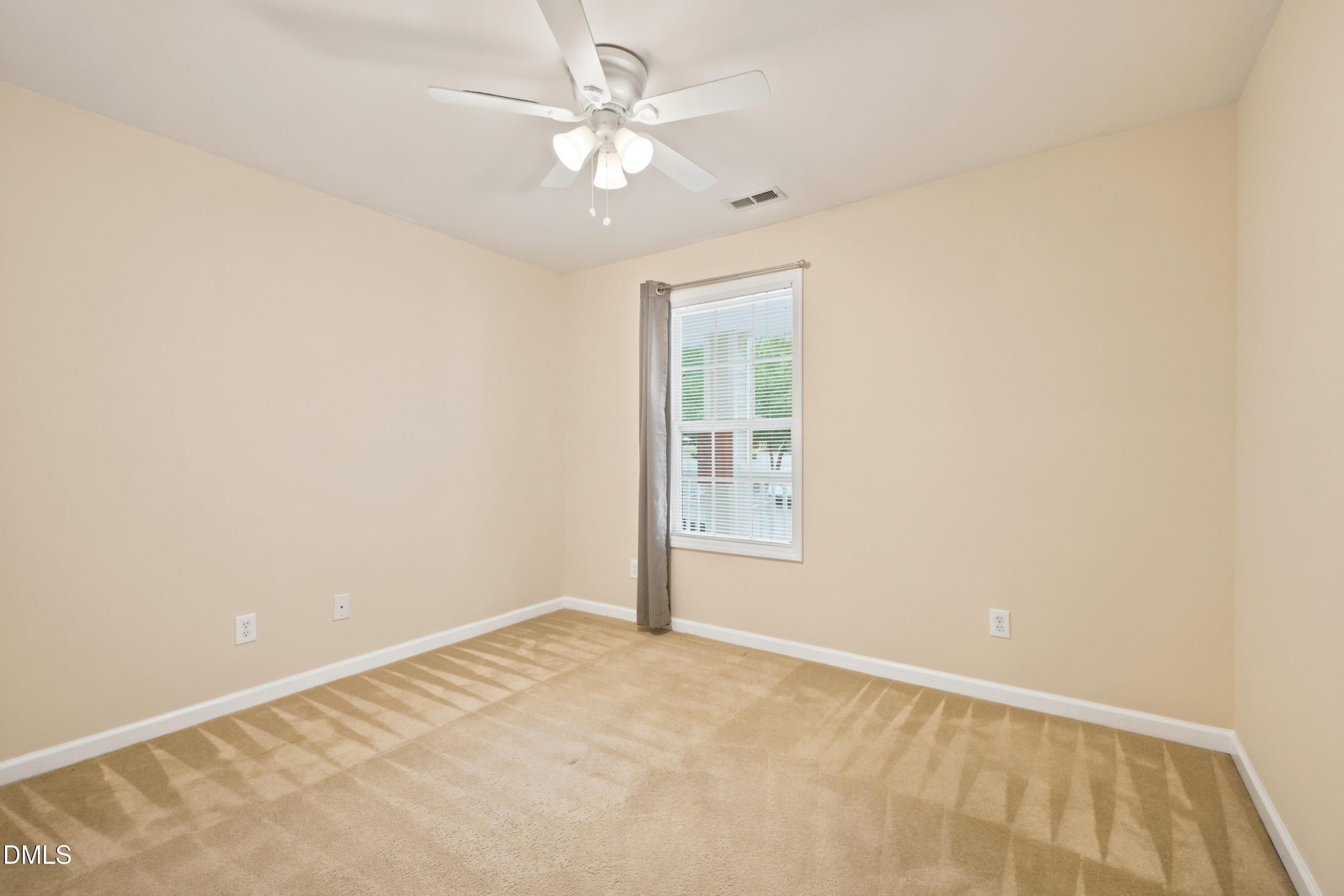 CY1A1978 - 2801 Trailwood Pines Lane, Raleigh, NC 27603