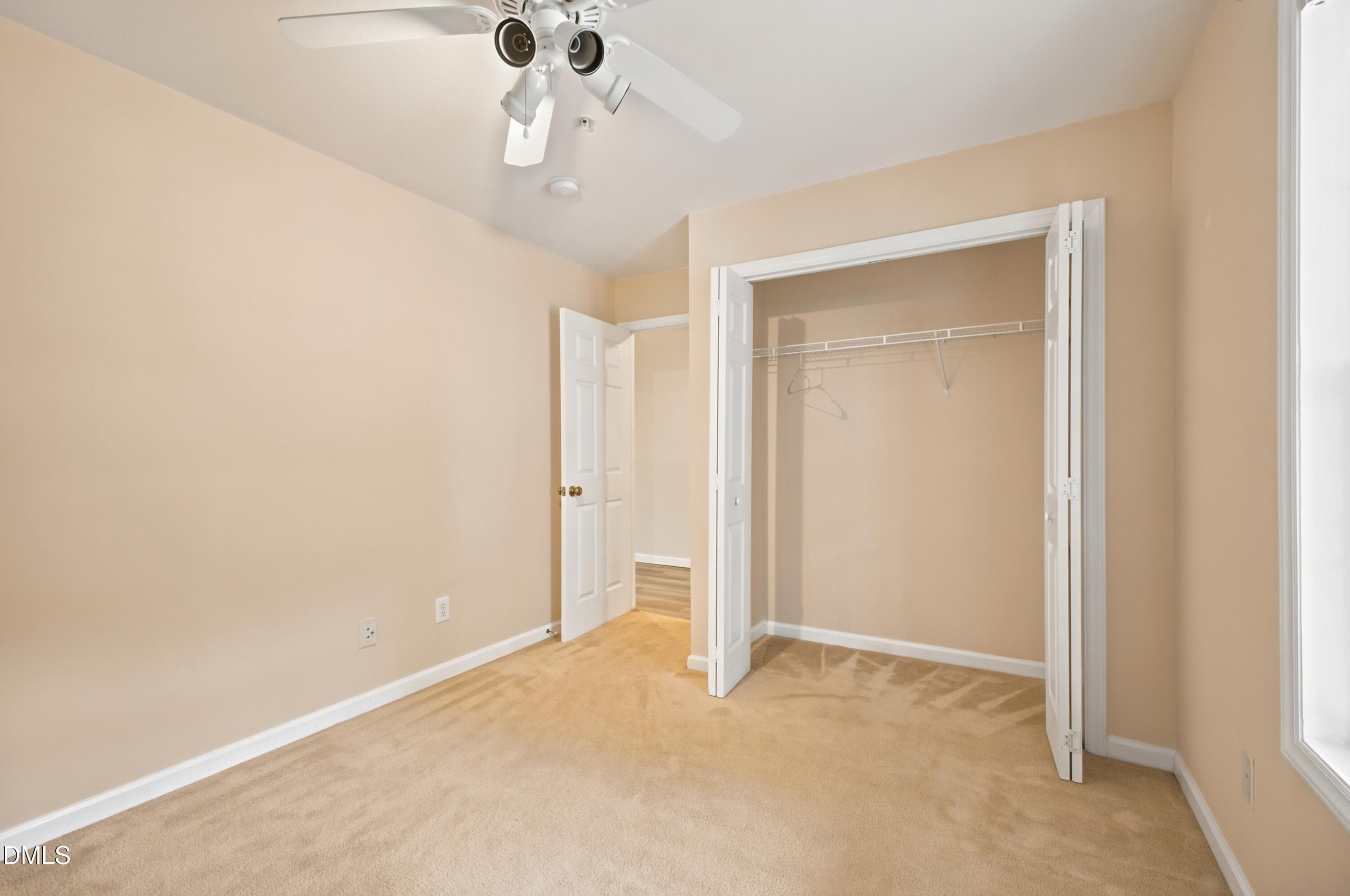 CY1A1973 - 2801 Trailwood Pines Lane, Raleigh, NC 27603