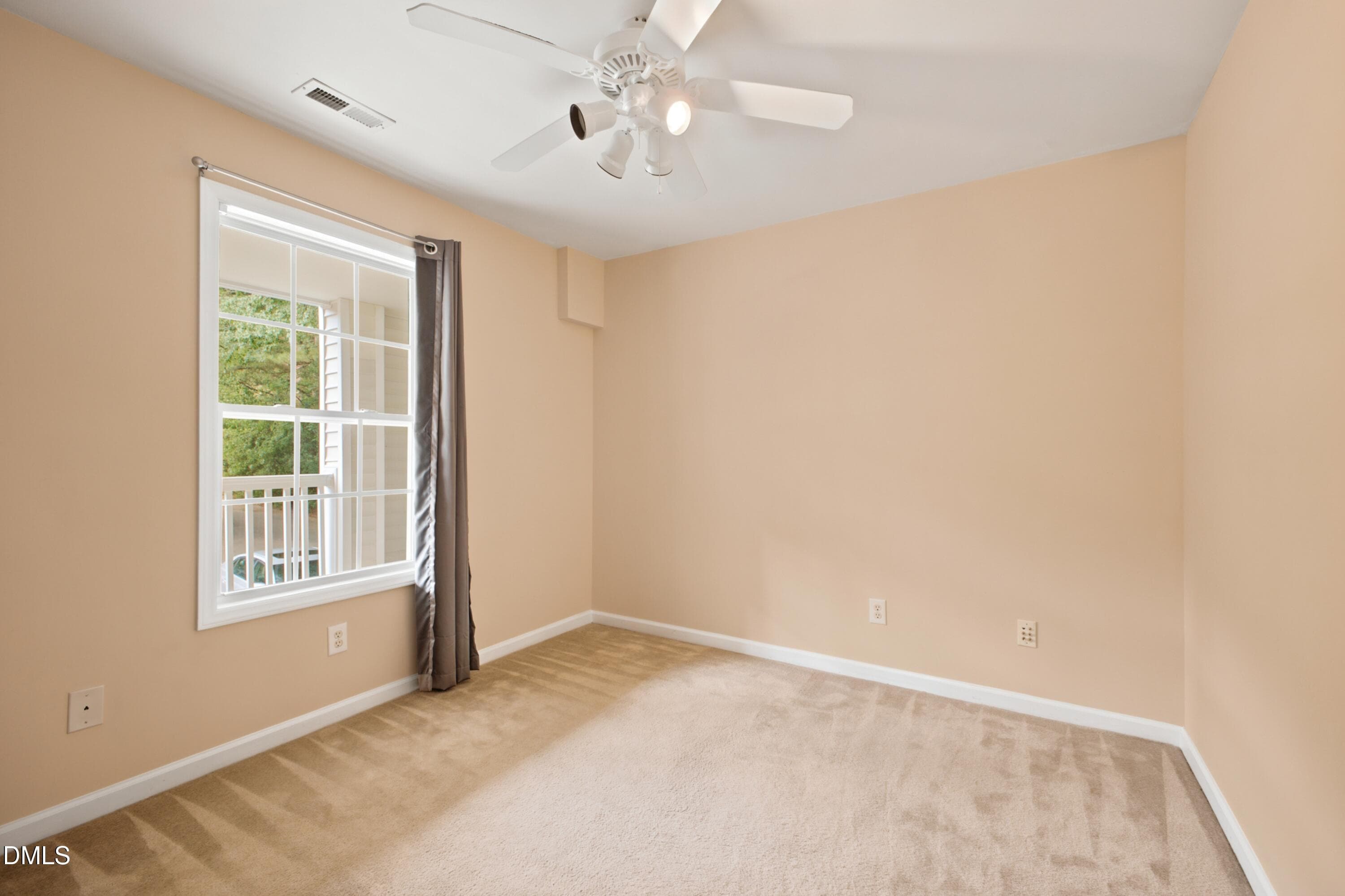 CY1A1968 - 2801 Trailwood Pines Lane, Raleigh, NC 27603