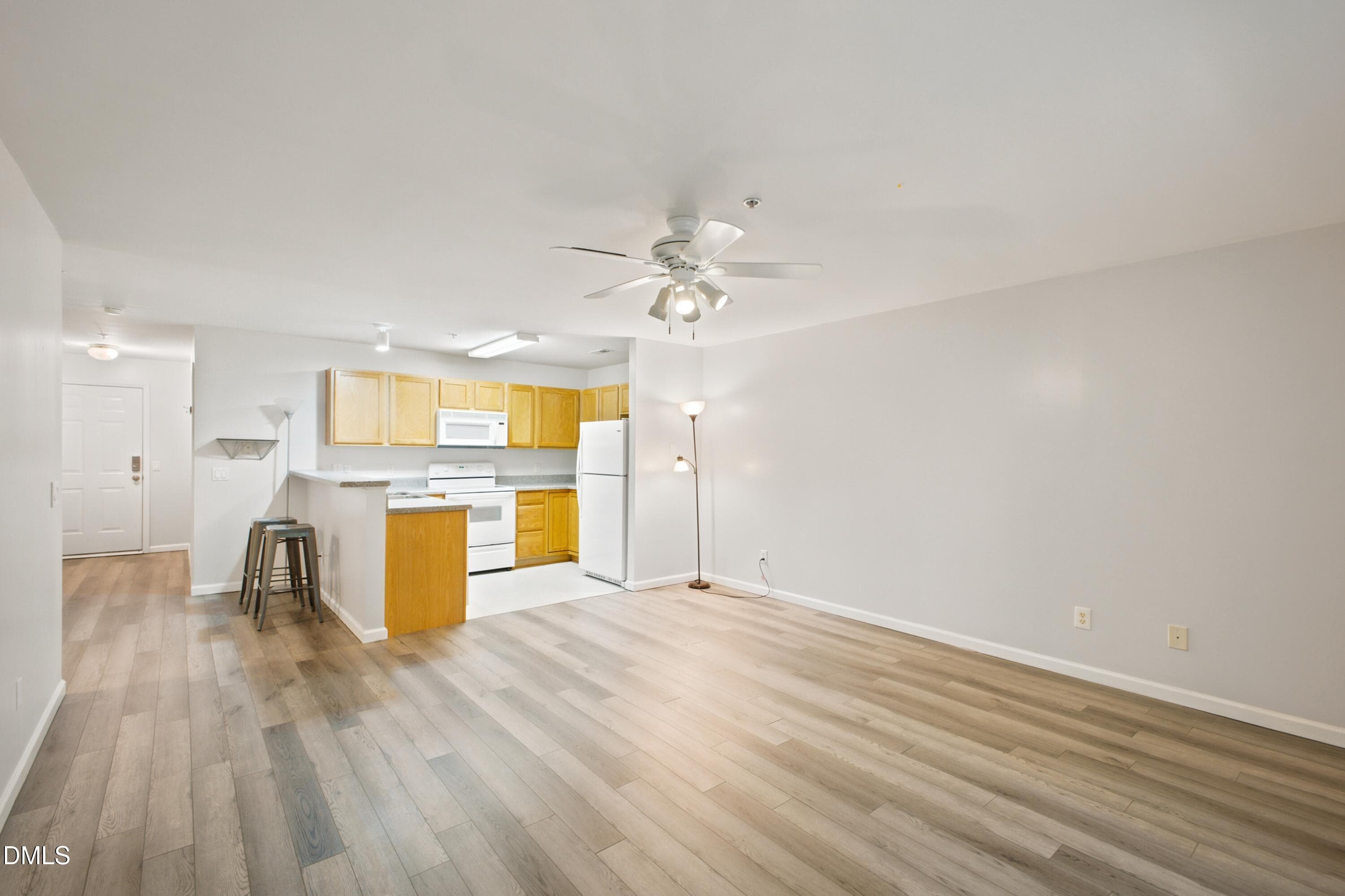 CY1A1963 - 2801 Trailwood Pines Lane, Raleigh, NC 27603