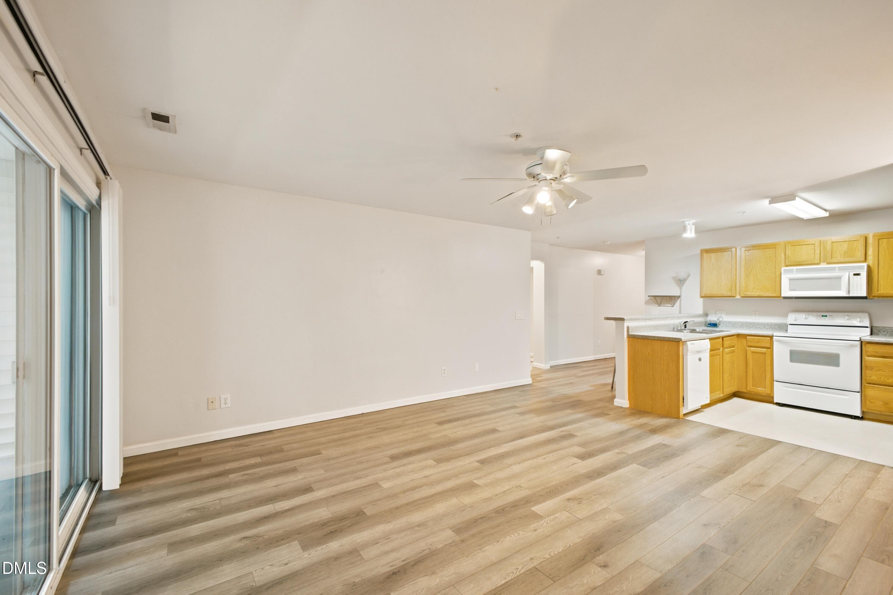 CY1A1958 - 2801 Trailwood Pines Lane, Raleigh, NC 27603